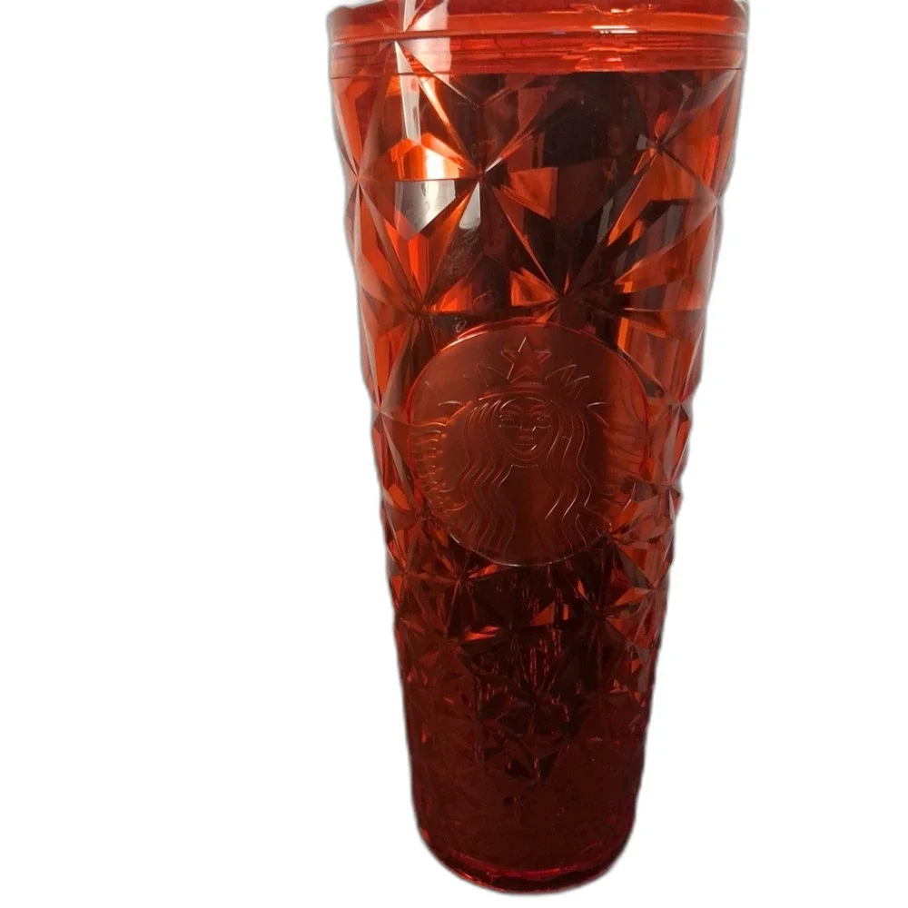 Starbucks 2023 limited